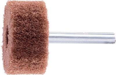 PFERD Netkané pero POLINOX PNL 40x20mm K 360 A Kôň