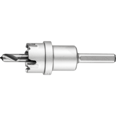 PFERD TOOLS Kružnicové píly, Otvorové rezačky, Acc. LOS HM 2208