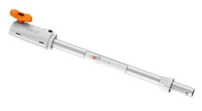STIHL Predlžovacia tyč HLA - HA018205000