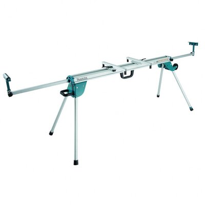 MAKITA DEAWST07 - Állítható munkaasztal