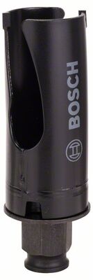 BOSCH Dierová píla Speed for Multi Construction 32 mm, 1 1/4"