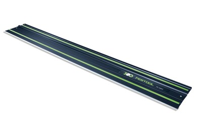 FESTOOL 578246  Vezetősín 100 év FS 1400/2 BL