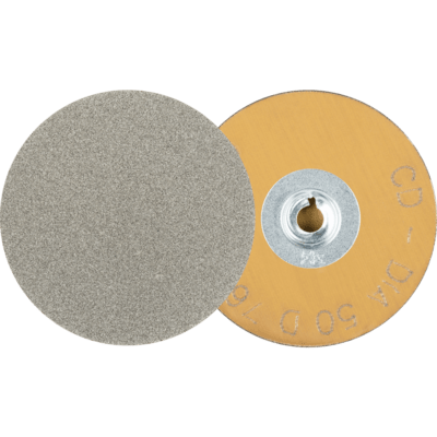 PFERD TOOLS COMBIDISC Brúsky CD DIA 50 D 76 - P 220