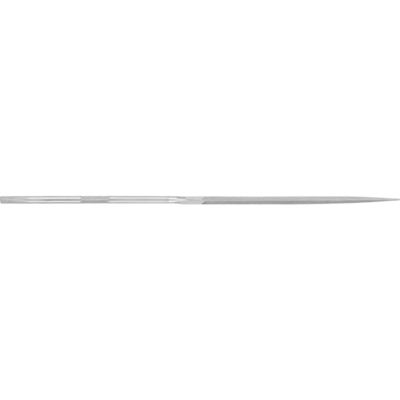 PFERD TOOLS Pilníky pre dielňu 2407 180 H00