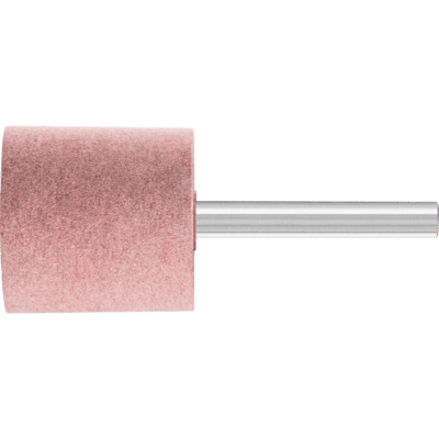PFERD TOOLS POLIFLEX Nástroje PF ZY 3030/6 AR 120 GR