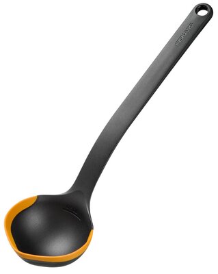 FISKARS Naberačka na polievku Functional Form | 1079965