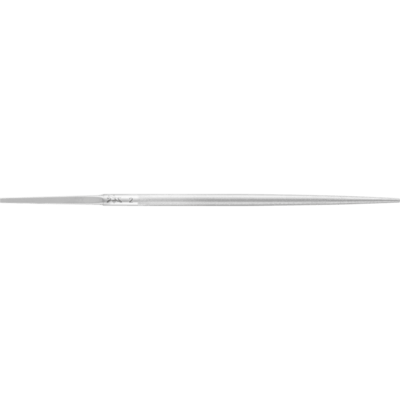 PFERD TOOLS Presné pilníky 845 100 H2
