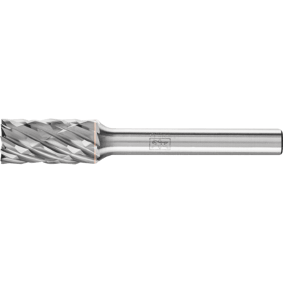 PFERD TOOLS Karbidové frézy ZYAS 1020/6 CAST