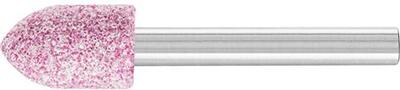 PFERD Teliesko brúsne SP 13 x 20 S6 ADW Z46 M 5 V Pferd