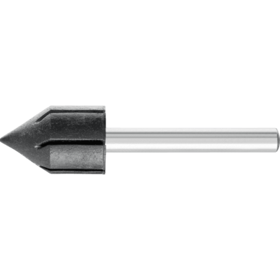 PFERD TOOLS POLICAP PCT WKG 1626 G/6