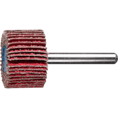 PFERD TOOLS Plátenné kotúče F 3020/6 CO-COOL 40