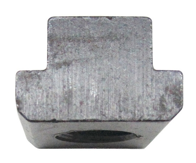 OPTIMUM T-matica M16 / 18 mm, 1 ks