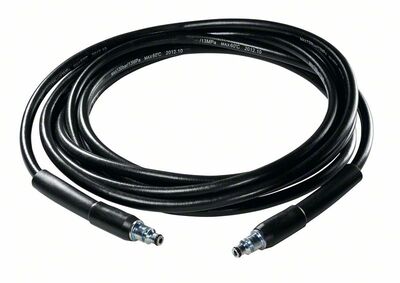 BOSCH Vysokotlaková hadica 6 m - F016800360