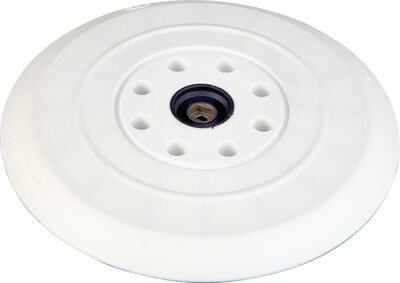 FESTOOL Brúsny tanier ST-STF-D215/8-IP-LHS 225  496106