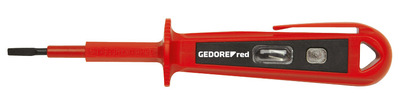 GEDORE RED Skúšačka max 250 V 3m R38121312 Gedore Red