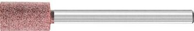 STAHLWILLE Teliesko brúsne ZY 6 x 10 S3 Z120 GR Poliflex Pferd