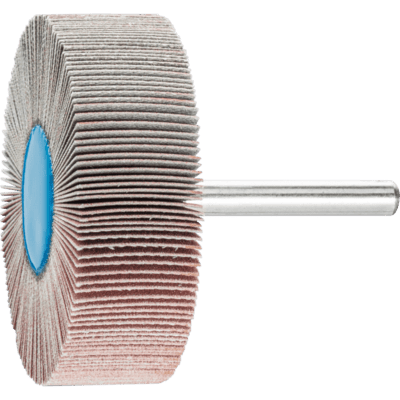 PFERD TOOLS Plátenné kotúče F 6020/6 A 320