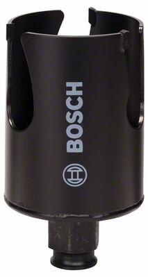 BOSCH Dierová píla Speed for Multi Construction 51 mm, 2"