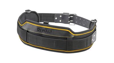 DeWALT Szerszámszíj DWST1-75651