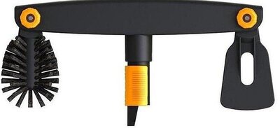 FISKARS 1001414 - Čistič odkvapov QuikFit
