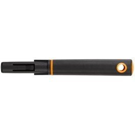 FISKARS 1000663 - Násada krátkaQuikfit