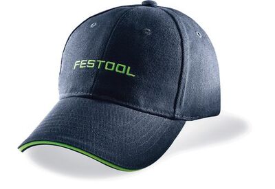 FESTOOL 497899 Golfová ciapka Festool