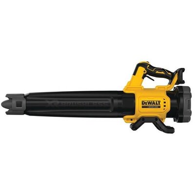 DeWALT Fukár záhradný 18V bez AKU  DCMBL562N