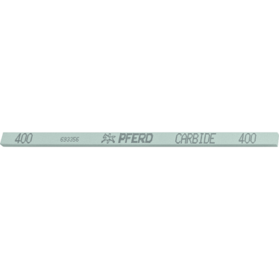 PFERD TOOLS Brúsiace segmenty SPS 6x3x150 CN 400 KARBID