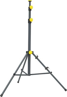 SCANGRIP Statív 1,35-3M NOVA EX Scangrip