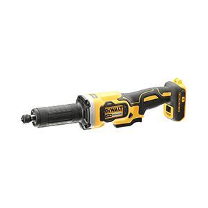 DeWALT 18V PRÍMÁ BRUSKA BEZ AKU DCG426N