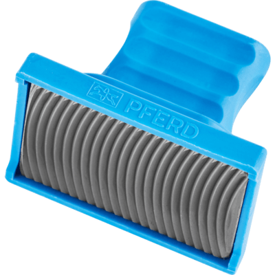 PFERD TOOLS Pilníky na karosérie LAH Z3