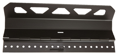 GEDORE 1110 Systém blokovania WMS 23 pre WorkMo B2 B3