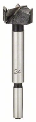 BOSCH Ozdobný vrták z HM 24 x 90 mm, d 8 mm