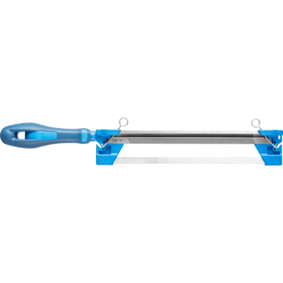 PFERD TOOLS Ostriace pilníky KSSG 91-4,0
