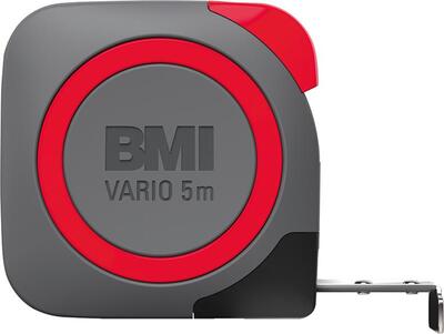 Meter zvinovací 5M EG I BMI