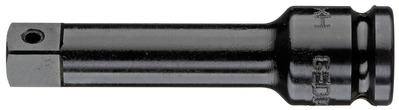 GEDORE KB 2090-2 Predĺženie pneumatického skrutkovača 1/4" 50 mm