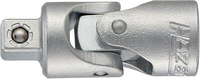 Kardan klbový 1/4" 36,5mm 869 HAZET