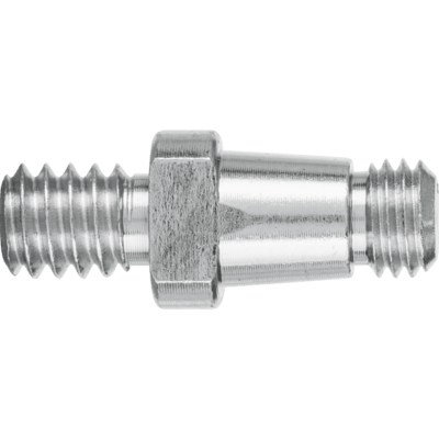 PFERD TOOLS Príslušenstvo pre pohony náradia ASD 20 CD 1/4-20 G