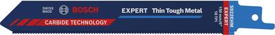 BOSCH List pilový S922 EHM Expert bal 10ks Bosch