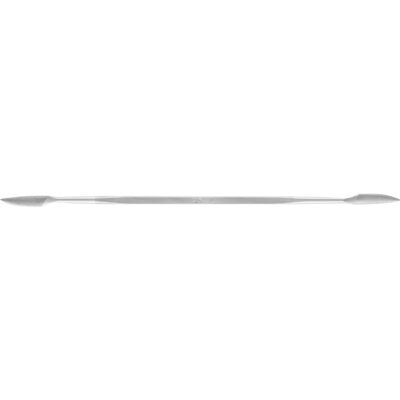 PFERD TOOLS UMV-Precízne pilníky 954P 150 H2