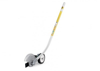 STIHL KM-FCB - zarovnávač okrajov - 41807405002