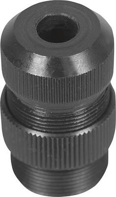 GOEBEL Závitová objímka M8- predĺžená 20mm airPower 4 / GO-530-SK Goebel