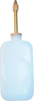 PRESSOL Olejnička plastová 50ml bez pumpy Pressol