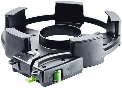 FESTOOL Zásobník hran KSP-KA 65