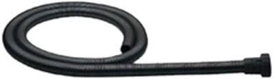 Cleancraft Hadica Ø 36 mm, 2 m s prípojkami pre flexCAT 112/116 Q