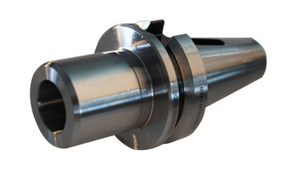 OPTIMUM Redukcia SK40 na MK3