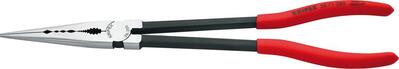 KNIPEX Klešte pulkulaté 280mm / 2871280 Knipex