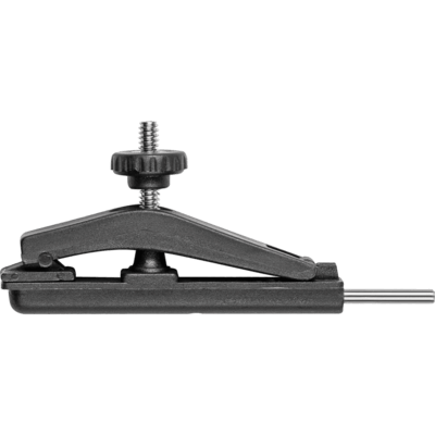 PFERD TOOLS Brúsiace segmenty SPSH 3-13mm 3,1