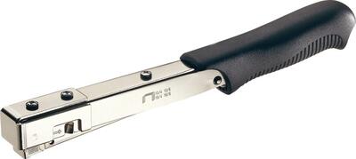 RAPID Sponkovačka ručná R19 Ergonomic Rapid