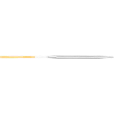 PFERD TOOLS Presné pilníky COR 2302 180 H0